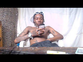 ElOriginal - Live sexe cam - 25450605