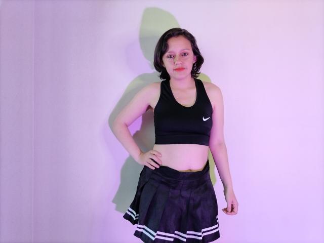 KammiG - Live sex cam - 25450665