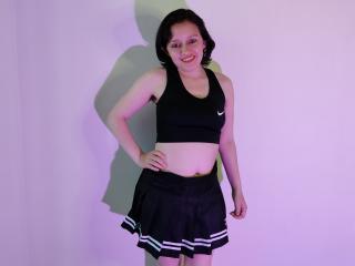 KammiG - Sexe cam en vivo - 25450677