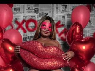 SweetBusty - Sexe cam en vivo - 25450977