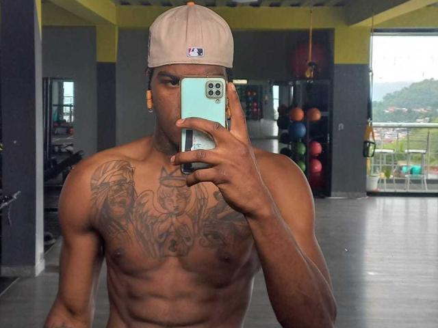 CataleyaAndEthan - Live sex cam - 25450989