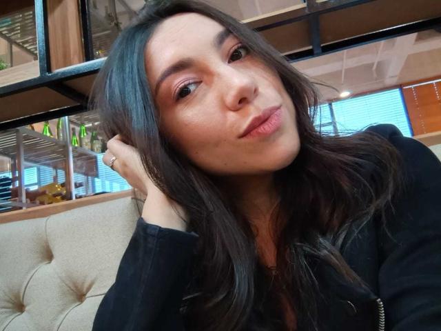 MiaReed - Sexe cam en vivo - 25451217