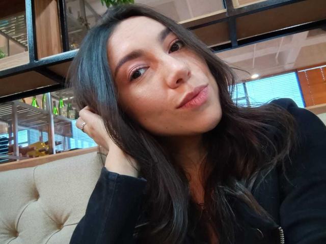 MiaReed - Live porn &amp; sex cam - 25451225