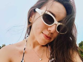 MiaReed - Live porn &amp; sex cam - 25451233