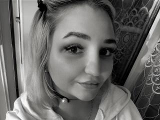 WendyMoira69 - Sexe cam en vivo - 25451413