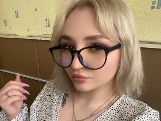 WendyMoira69 - Sexe cam en vivo - 25451421