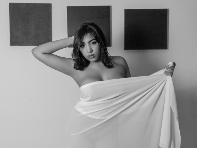 RachelSwein - Live sexe cam - 25451897