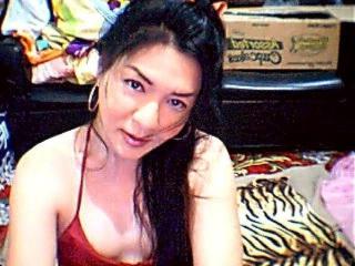 JumboCockPinoy - Live sexe cam - 2545283