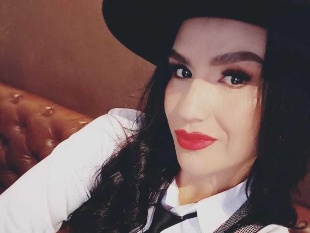 CameronViviane - Live porn &amp; sex cam - 25452921