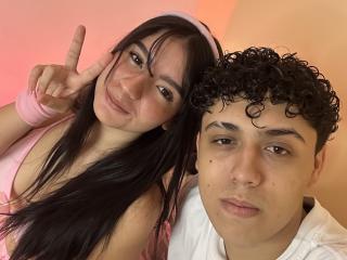 WelcomeToSky - Live porn &amp; sex cam - 25453061