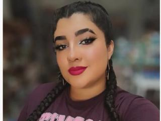 SashaShery - Live sex cam - 25453677