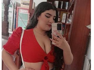 SashaShery - Live sex cam - 25453681