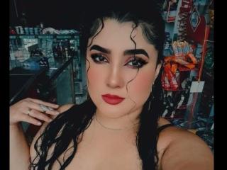 SashaShery - Live sex cam - 25453685