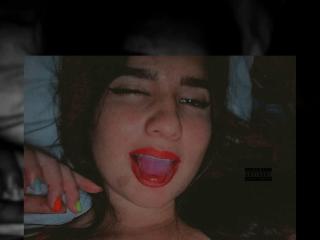 SashaShery - Live sex cam - 25453693