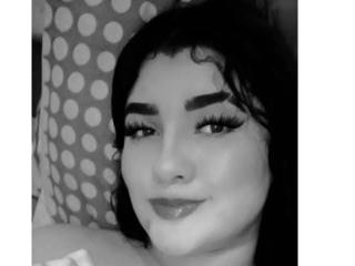 SashaShery - Live sex cam - 25453697