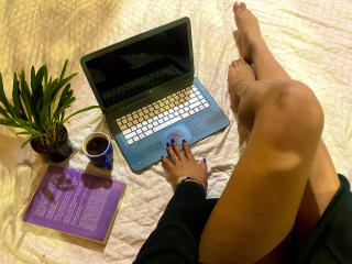 SophieSonyas - Sexe cam en vivo - 25453885