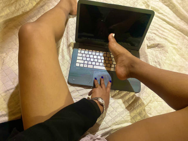 SophieSonyas - Live porn &amp; sex cam - 25453929