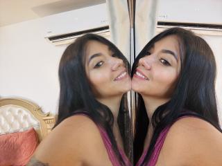 SofieWhite - Live porn &amp; sex cam - 25454501