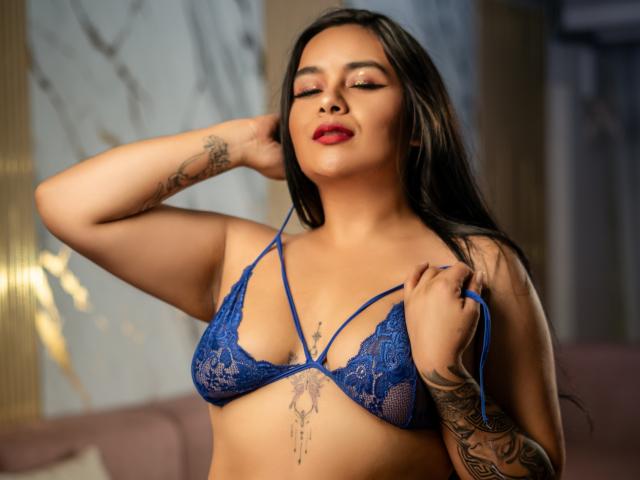 AmberBoosty - Live porn &amp; sex cam - 25454521