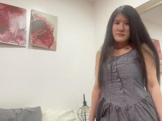 AzumiTou - Live sexe cam - 25455001