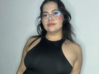 LilyRousee - Live porn &amp; sex cam - 25456025