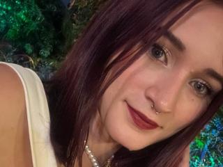 LeslyMuller - Live sexe cam - 25456421