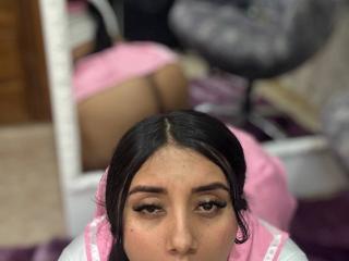 AmaliaDalton - Live porn &amp; sex cam - 25456829