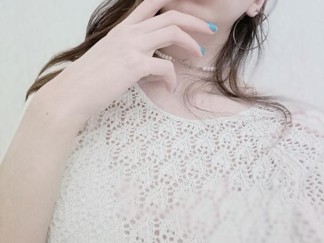 WollyMolly - Live porn &amp; sex cam - 25457061