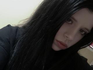 Ostella - Live porn &amp; sex cam - 25457309