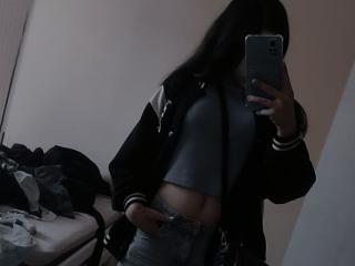 Ostella - Live porn &amp; sex cam - 25457321
