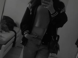Ostella - Sexe cam en vivo - 25457357