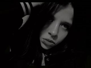 Ostella - Live porn &amp; sex cam - 25457369