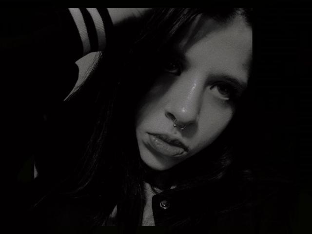 Ostella - Sexe cam en vivo - 25457369