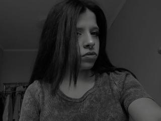 Ostella - Live porn &amp; sex cam - 25457377