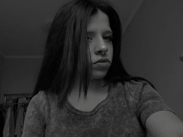 Ostella - Sexe cam en vivo - 25457377