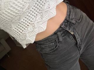 Ostella - Live sexe cam - 25457381