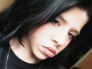 Ostella - Live porn &amp; sex cam - 25457389