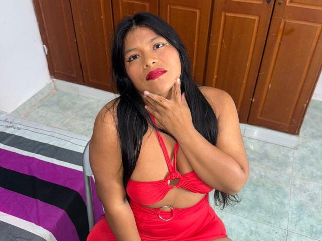 EmilyNasty - Live sex cam - 25458193