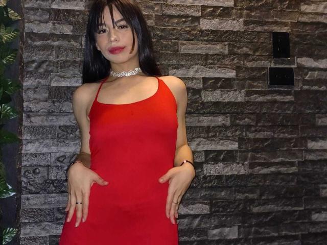 KatherinJohns - Sexe cam en vivo - 25458213
