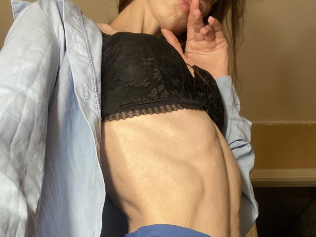 Kabblasha - Sexe cam en vivo - 25458225