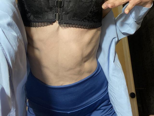 Kabblasha - Sexe cam en vivo - 25458249