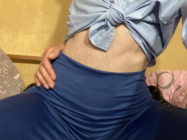 Kabblasha - Live porn &amp; sex cam - 25458265