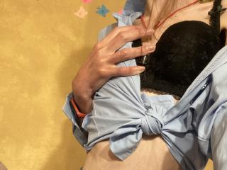 Kabblasha - Live porn &amp; sex cam - 25458269