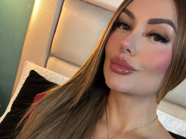 MissAry - Live porn &amp; sex cam - 25458817