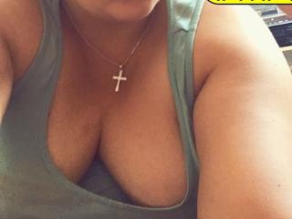 ChaudedeBraise - Live sex cam - 25458889