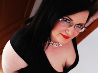 EveLawrrence - Sexe cam en vivo - 2545902