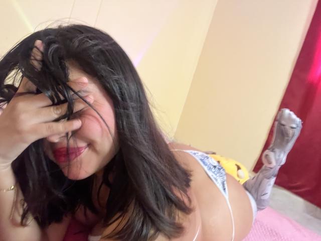 MaiaHairy - Live porn &amp; sex cam - 25459141