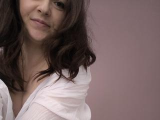 BellLizzie - Live sex cam - 25459233