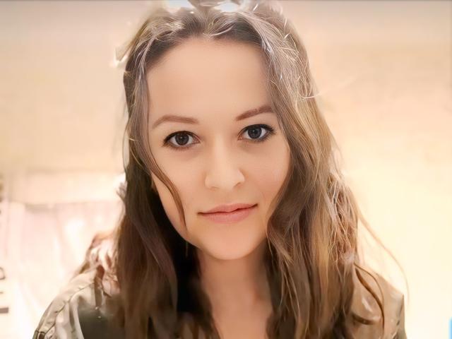 BellLizzie - Live sexe cam - 25459253