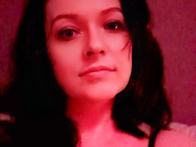 BellLizzie - Live sex cam - 25459261